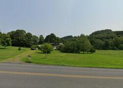  County Highway 21, Walton NY