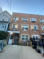 Pre-foreclosure in  GRAND AVE Bronx, NY 10468