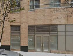 Pre-foreclosure in  W 135TH ST E New York, NY 10030