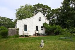 Pre-foreclosure in  SPRINGS FIREPLACE RD East Hampton, NY 11937