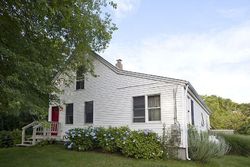 Pre-foreclosure in  SPRINGS FIREPLACE RD East Hampton, NY 11937