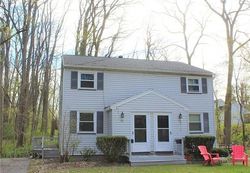 Pre-foreclosure in  LIBERTY ST Penfield, NY 14526