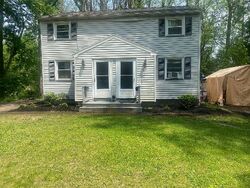  Liberty St, Penfield NY