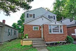 Pre-foreclosure in  BRAINTREE ST Albany, NY 12205