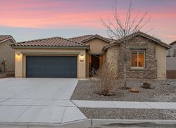 Pre-foreclosure in  REDONDO PEAK DR NW Albuquerque, NM 87120