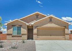 Pre-foreclosure in  SACATE BLANCO AVE SW Albuquerque, NM 87121