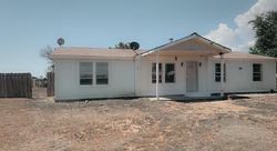 Pre-foreclosure in  SANDIA ST Moriarty, NM 87035