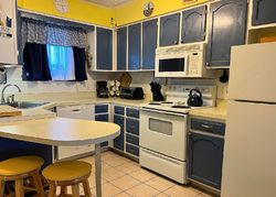 Pre-foreclosure in  HIERING AVE APT A13 Seaside Heights, NJ 08751