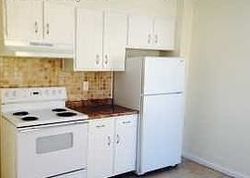Pre-foreclosure in  CAROL ST Ramsey, NJ 07446