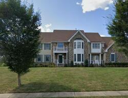 Pre-foreclosure in  LINWOOD DR Monroe Township, NJ 08831