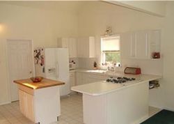 Pre-foreclosure in  BRADLEY CT Clementon, NJ 08021
