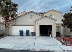  Sandra Field Ct, Las Vegas NV