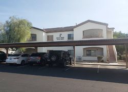 Pre-foreclosure in  E SAHARA AVE UNIT 2040 Las Vegas, NV 89142