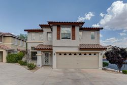 Pre-foreclosure in  BOULDER OPAL AVE Las Vegas, NV 89148