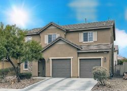 Pre-foreclosure in  AZTEC BASIN AVE Las Vegas, NV 89131