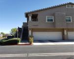 Pre-foreclosure in  QUARRY RIDGE ST UNIT 207 Las Vegas, NV 89117