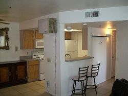 Pre-foreclosure in  BAY SANDS DR  Laughlin, NV 89029