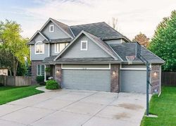 Pre-foreclosure in  S 179TH AVE Omaha, NE 68130