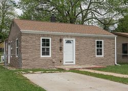 Pre-foreclosure in  V ST Omaha, NE 68107