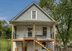 Pre-foreclosure in  BELMONT AVE Kansas City, MO 64126