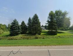 Pre-foreclosure in  SHERIDAN RD Millington, MI 48746