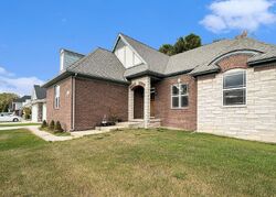 Pre-foreclosure in  BOSTON DR New Baltimore, MI 48051