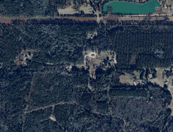 Pre-foreclosure in  BROWNS FAMILY PL Cross, SC 29436