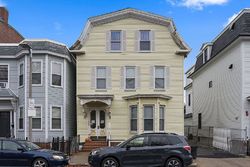 Pre-foreclosure in  E 5TH ST Boston, MA 02127