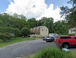 Pre-foreclosure in  OLD MUIRKIRK RD Beltsville, MD 20705