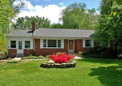 Pre-foreclosure in  GUE RD Damascus, MD 20872