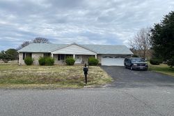 Pre-foreclosure in  CHIEF RD Mechanicsville, MD 20659