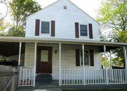 Pre-foreclosure Listing in MIDWAY DR LEXINGTON PARK, MD 20653