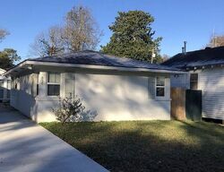 Pre-foreclosure in  STEELE BLVD Baton Rouge, LA 70806