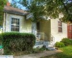 Pre-foreclosure in  S 24TH ST Louisville, KY 40210