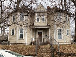 Pre-foreclosure in  CYPRESS ST Louisville, KY 40211