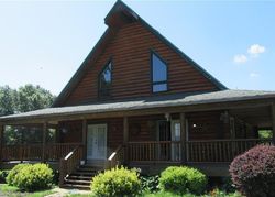 Pre-foreclosure in  N 150 RD Baldwin City, KS 66006