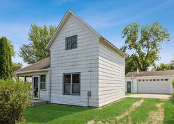 Pre-foreclosure in  FORD ST Kelley, IA 50134