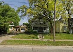 Pre-foreclosure in  PENNSYLVANIA AVE Ottumwa, IA 52501