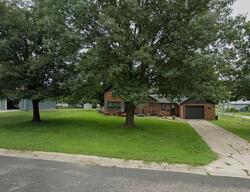  N Maple St, Sumner IA