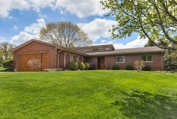 Pre-foreclosure in  156TH ST Urbandale, IA 50323