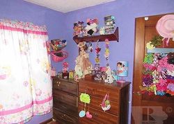 Pre-foreclosure in  SWANSEE AVE Bloomfield, IA 52537