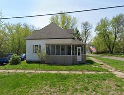 Pre-foreclosure in  CLAY ST Sidney, IA 51652