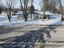  Osceola Ave E, Harris IA