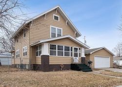 Pre-foreclosure in  LINN ST Boone, IA 50036