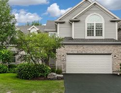 Pre-foreclosure in  JUNIPER CT Lake In The Hills, IL 60156