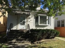 Pre-foreclosure in  N 73RD CT Elmwood Park, IL 60707