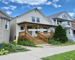 Pre-foreclosure in  W BRYN MAWR AVE Chicago, IL 60660