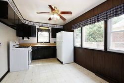 Pre-foreclosure in  WABASH AVE Dolton, IL 60419