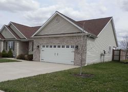  Legacy Dr, Herrin IL