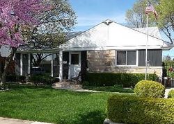 Pre-foreclosure in  LAKE ST Morton Grove, IL 60053